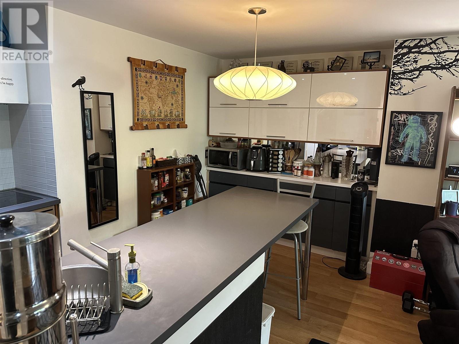 306 2234 PRINCE ALBERT STREET, Vancouver