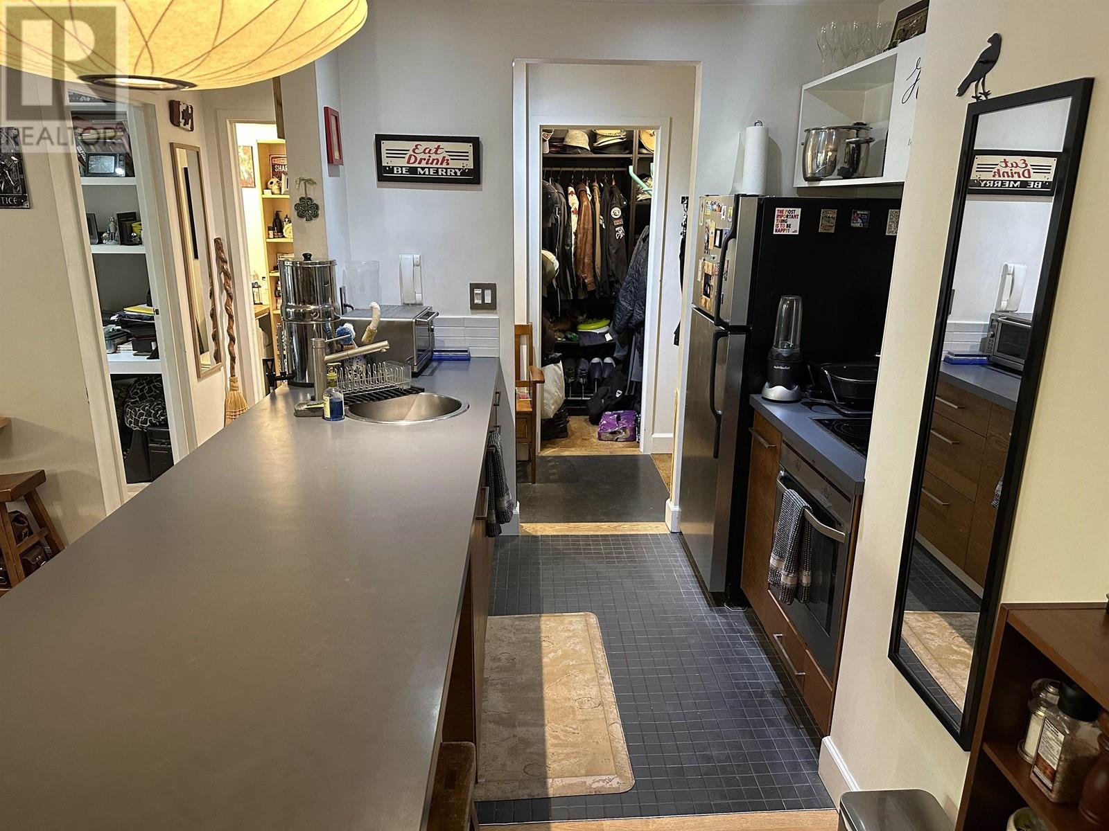 306 2234 PRINCE ALBERT STREET, Vancouver