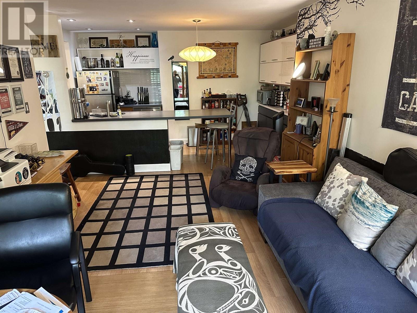 306 2234 PRINCE ALBERT STREET, Vancouver