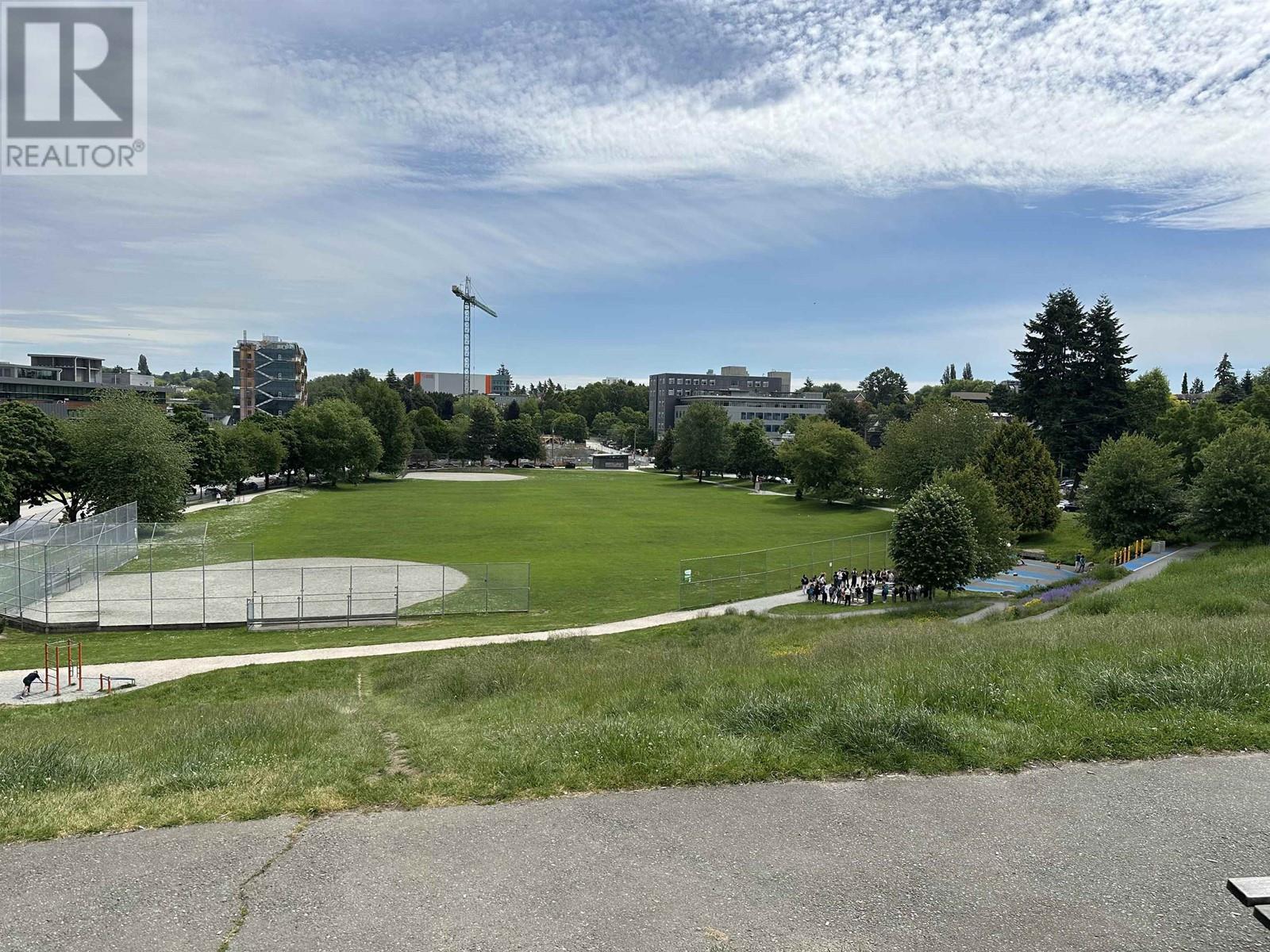 306 2234 PRINCE ALBERT STREET, Vancouver