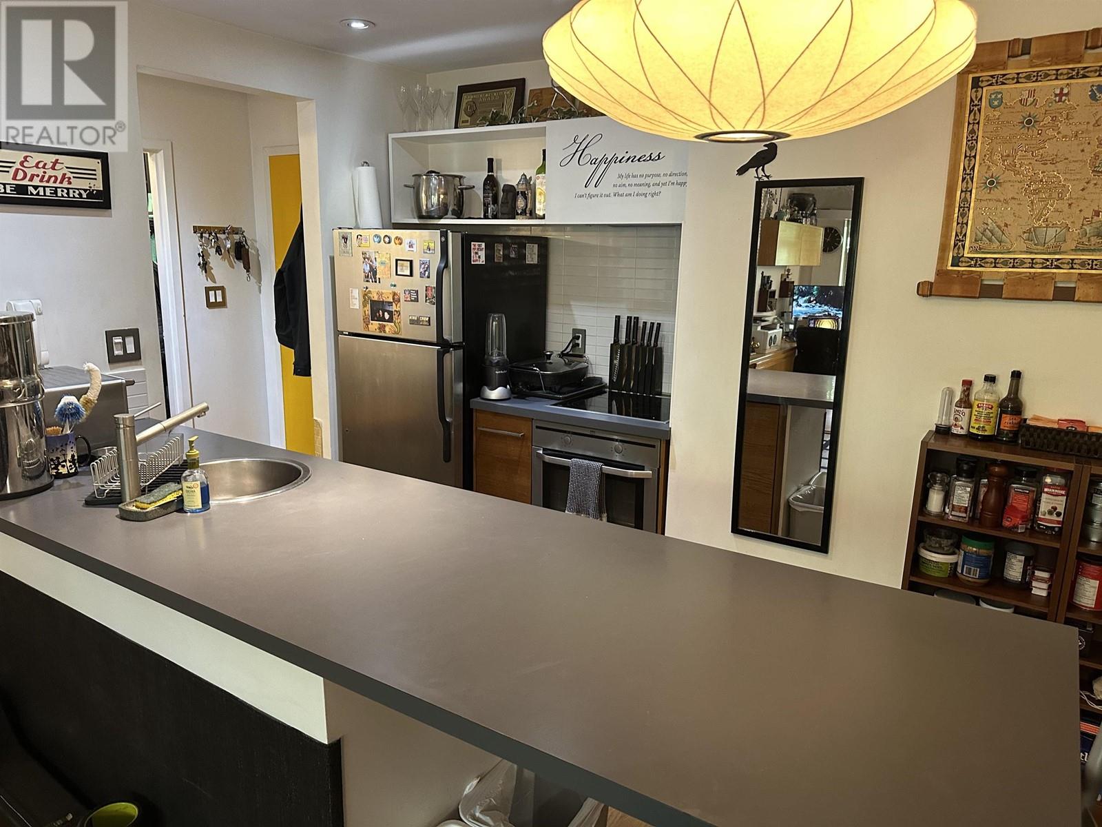 306 2234 PRINCE ALBERT STREET, Vancouver