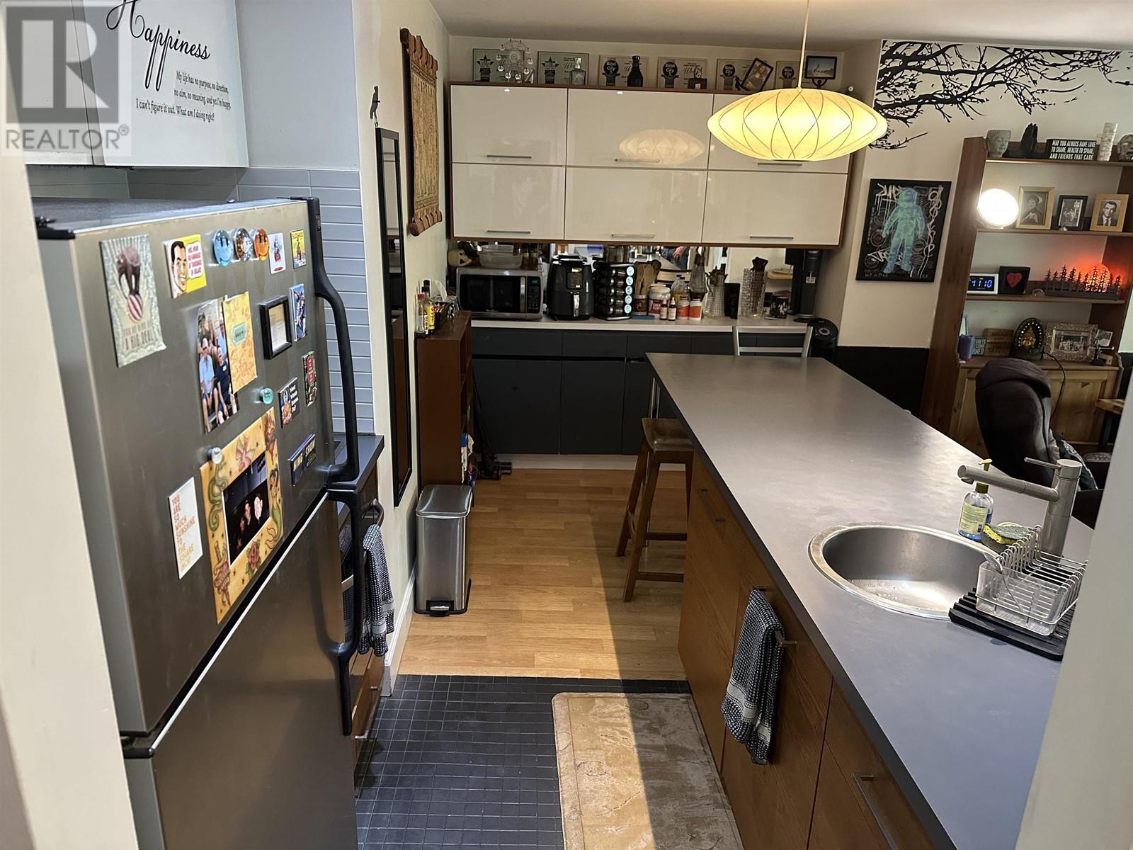 306 2234 PRINCE ALBERT STREET, Vancouver