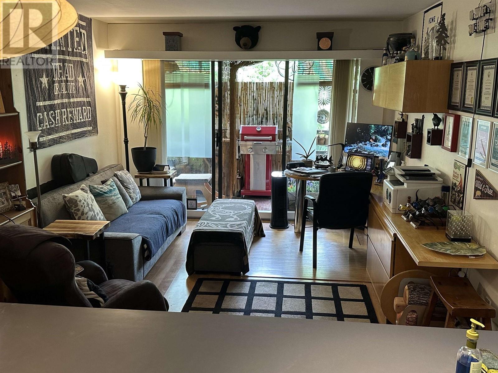 306 2234 PRINCE ALBERT STREET, Vancouver