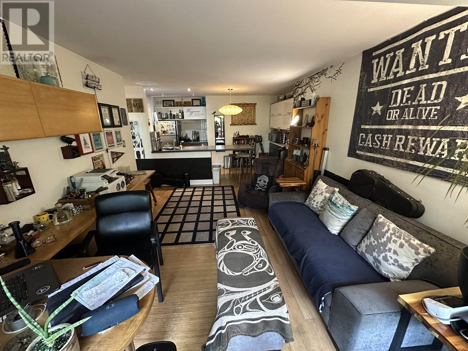 306 2234 PRINCE ALBERT STREET, Vancouver
