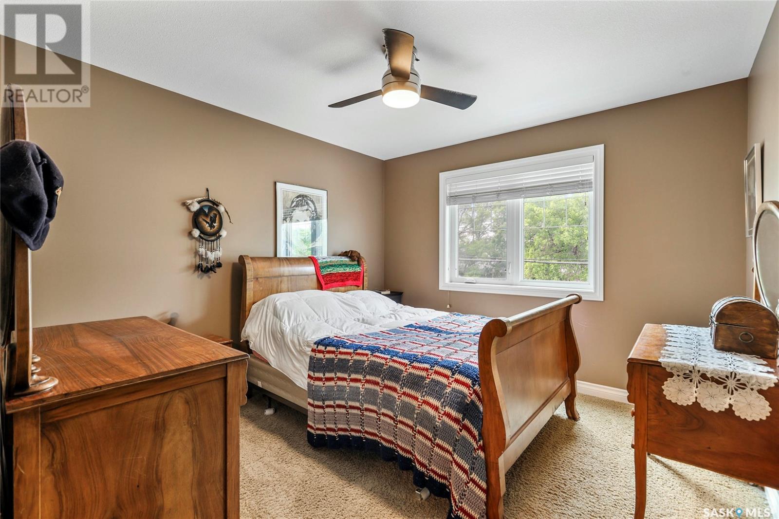 Single Family House 2 Level for Sale in  Connaught STREET Regina 