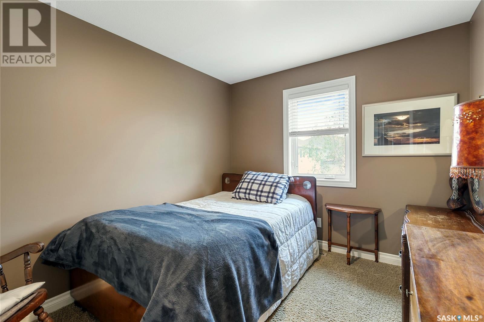 Single Family House 2 Level for Sale in  Connaught STREET Regina 