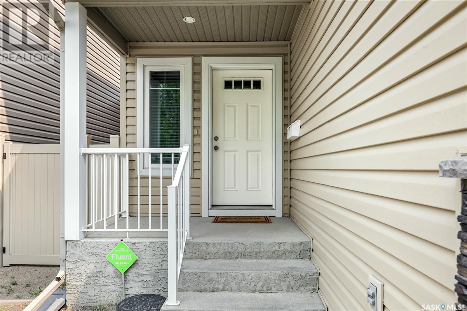 Single Family House 2 Level for Sale in  Connaught STREET Regina 