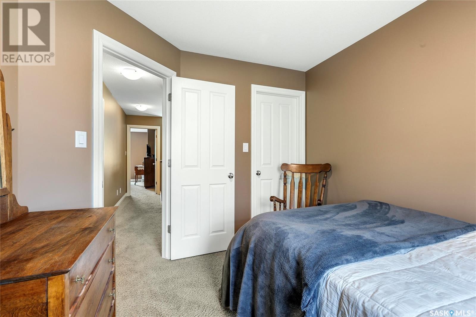 Single Family House 2 Level for Sale in  Connaught STREET Regina 