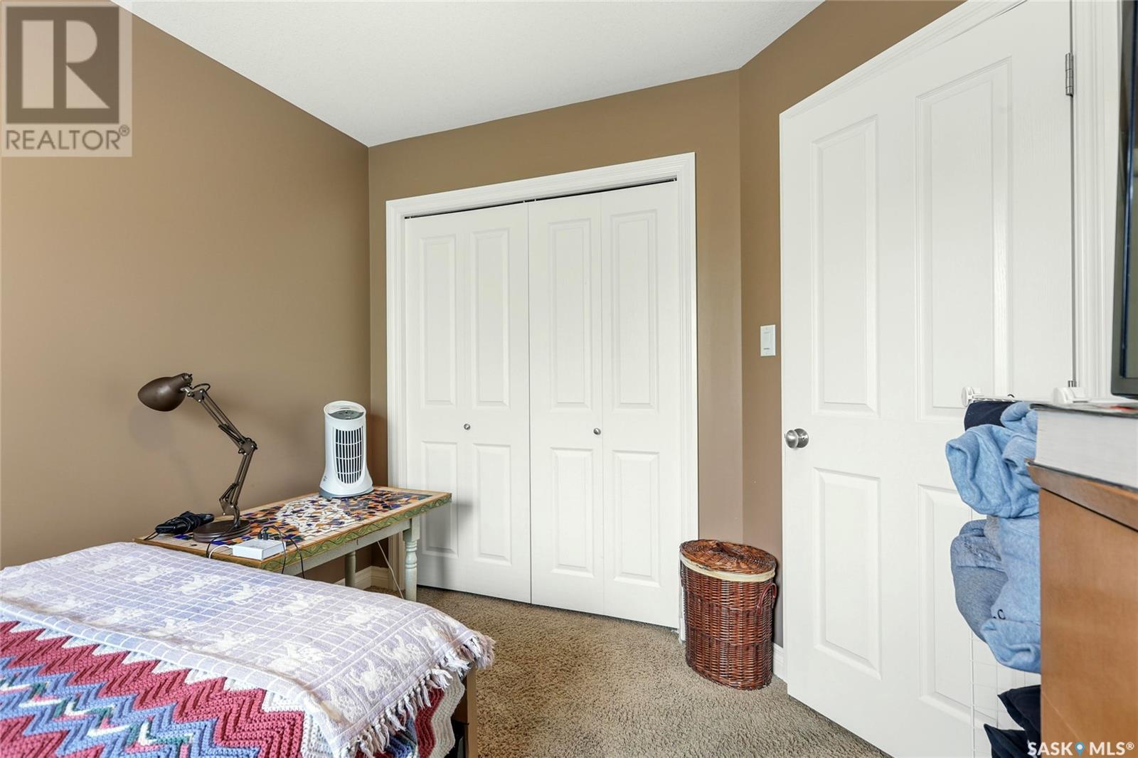 Single Family House 2 Level for Sale in  Connaught STREET Regina 
