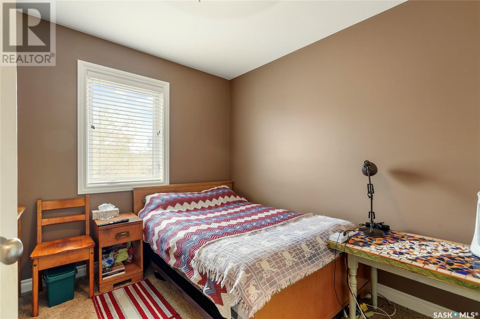 Single Family House 2 Level for Sale in  Connaught STREET Regina 