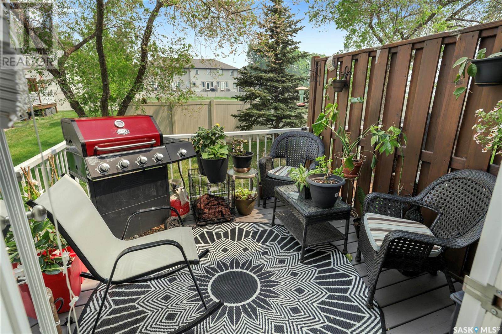 Single Family House 2 Level for Sale in  Connaught STREET Regina 