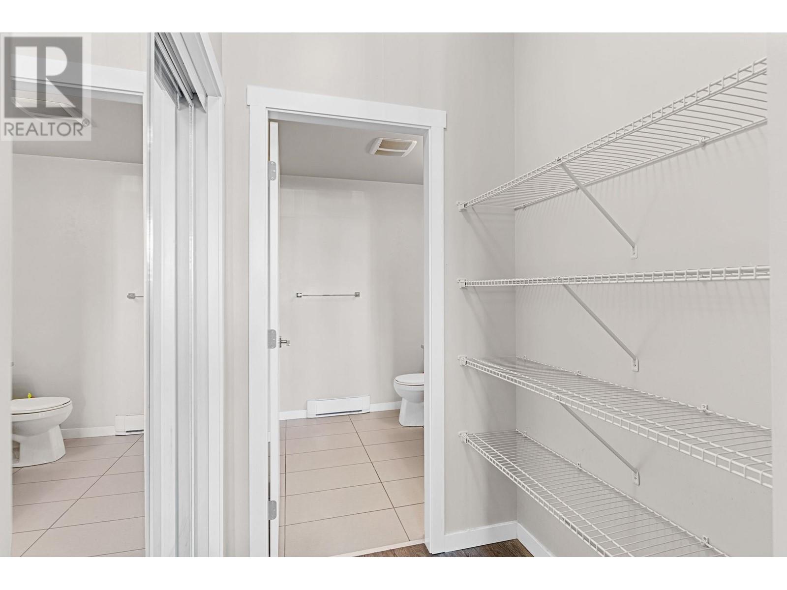 210 3731 Casorso Road, Kelowna