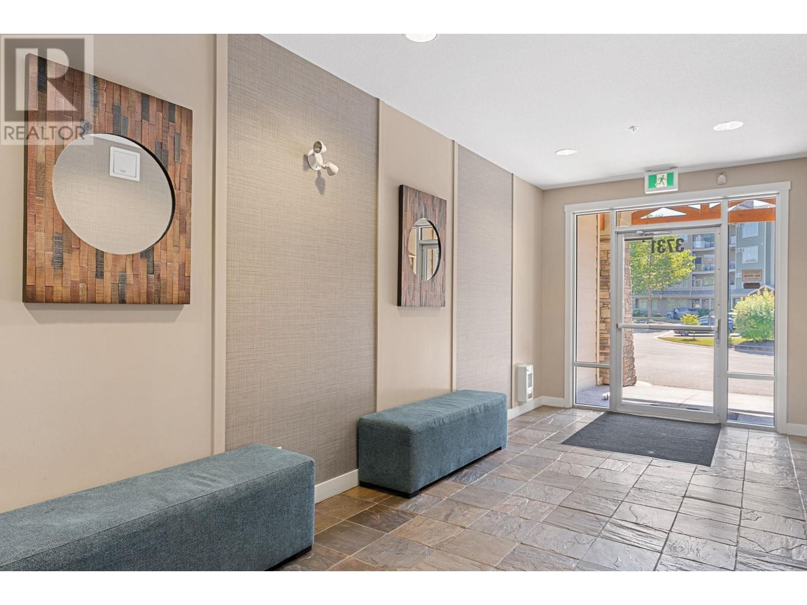 210 3731 Casorso Road, Kelowna