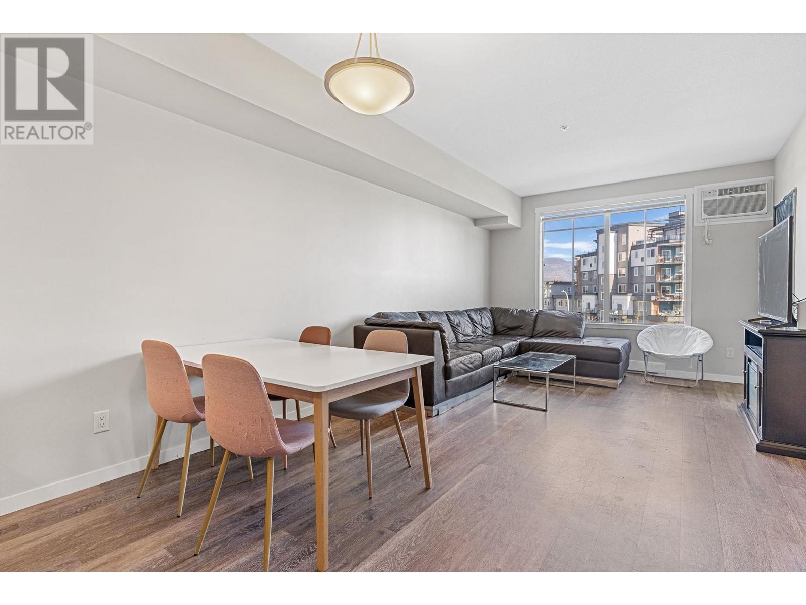 210 3731 Casorso Road, Kelowna