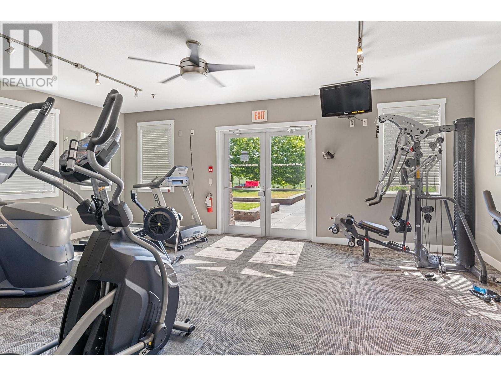 210 3731 Casorso Road, Kelowna