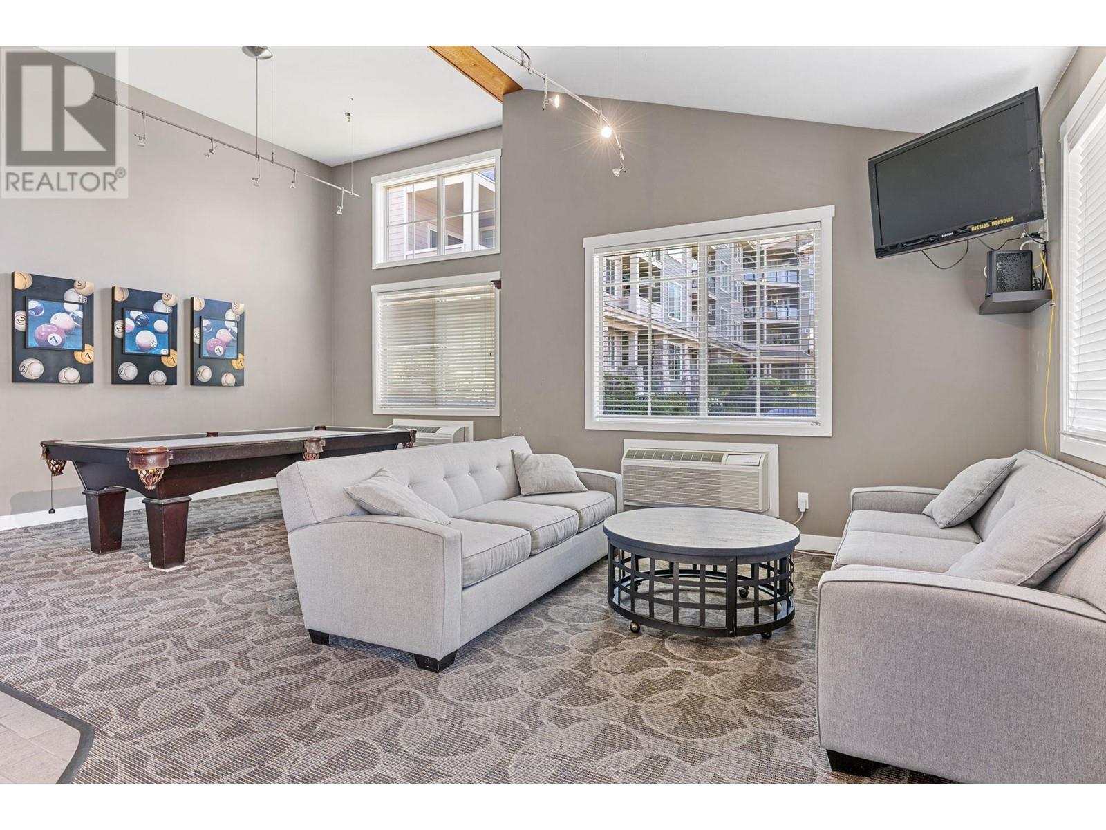 210 3731 Casorso Road, Kelowna