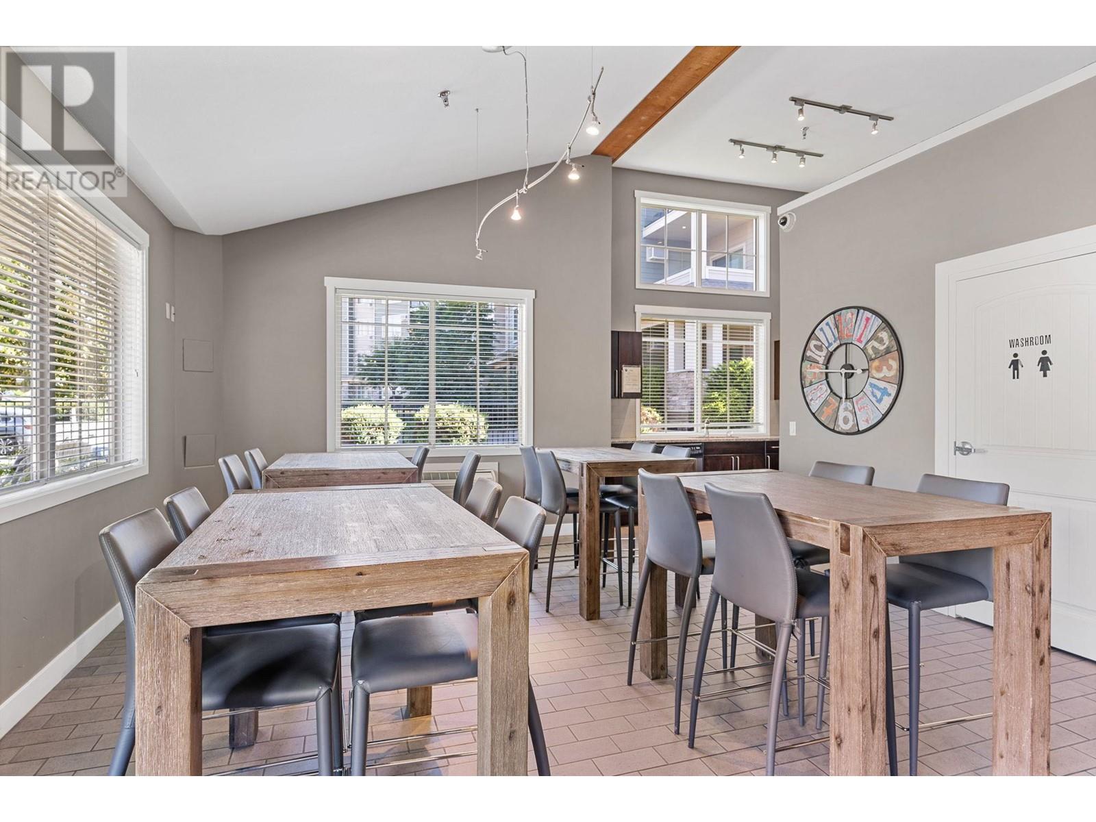 210 3731 Casorso Road, Kelowna