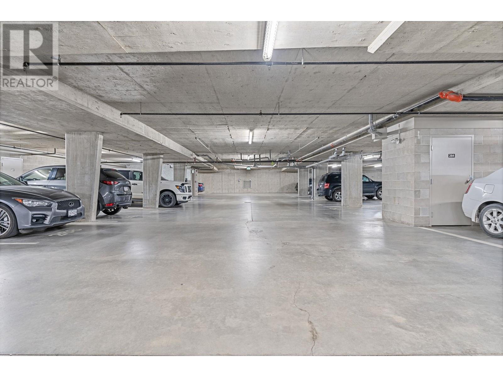 210 3731 Casorso Road, Kelowna