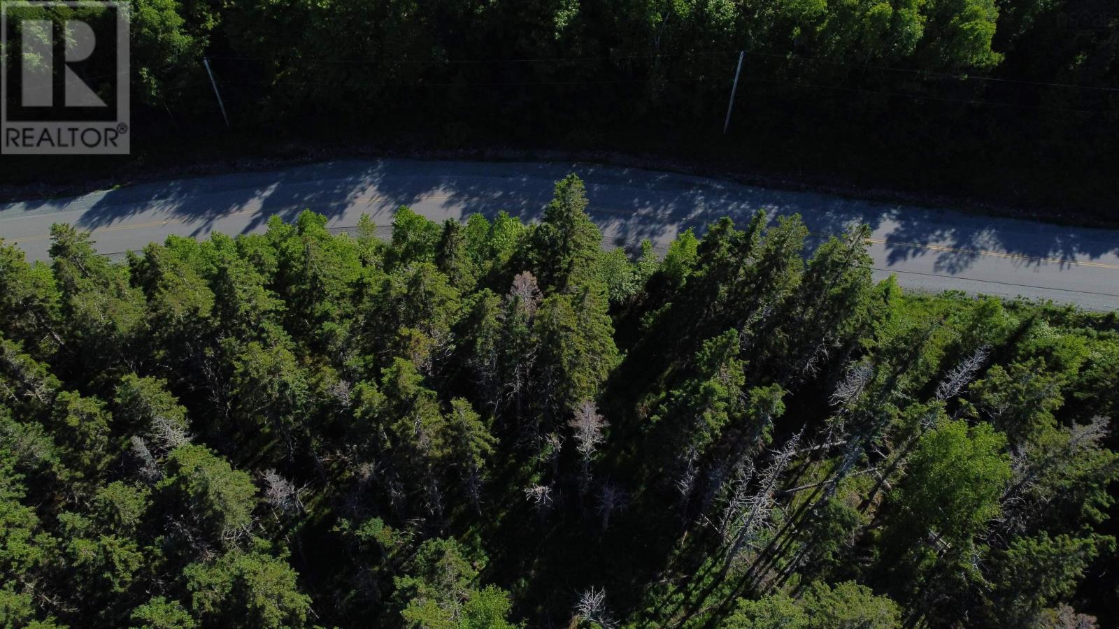 Property 16 of 20 of Lot 04-12 Nature Dream P Boulevard