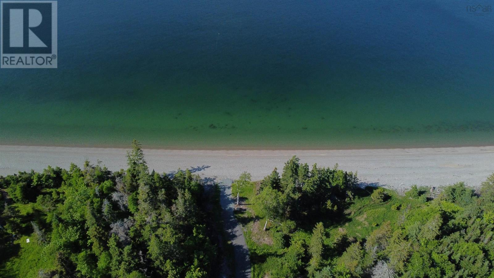 Property 11 of 20 of Lot 04-12 Nature Dream P Boulevard