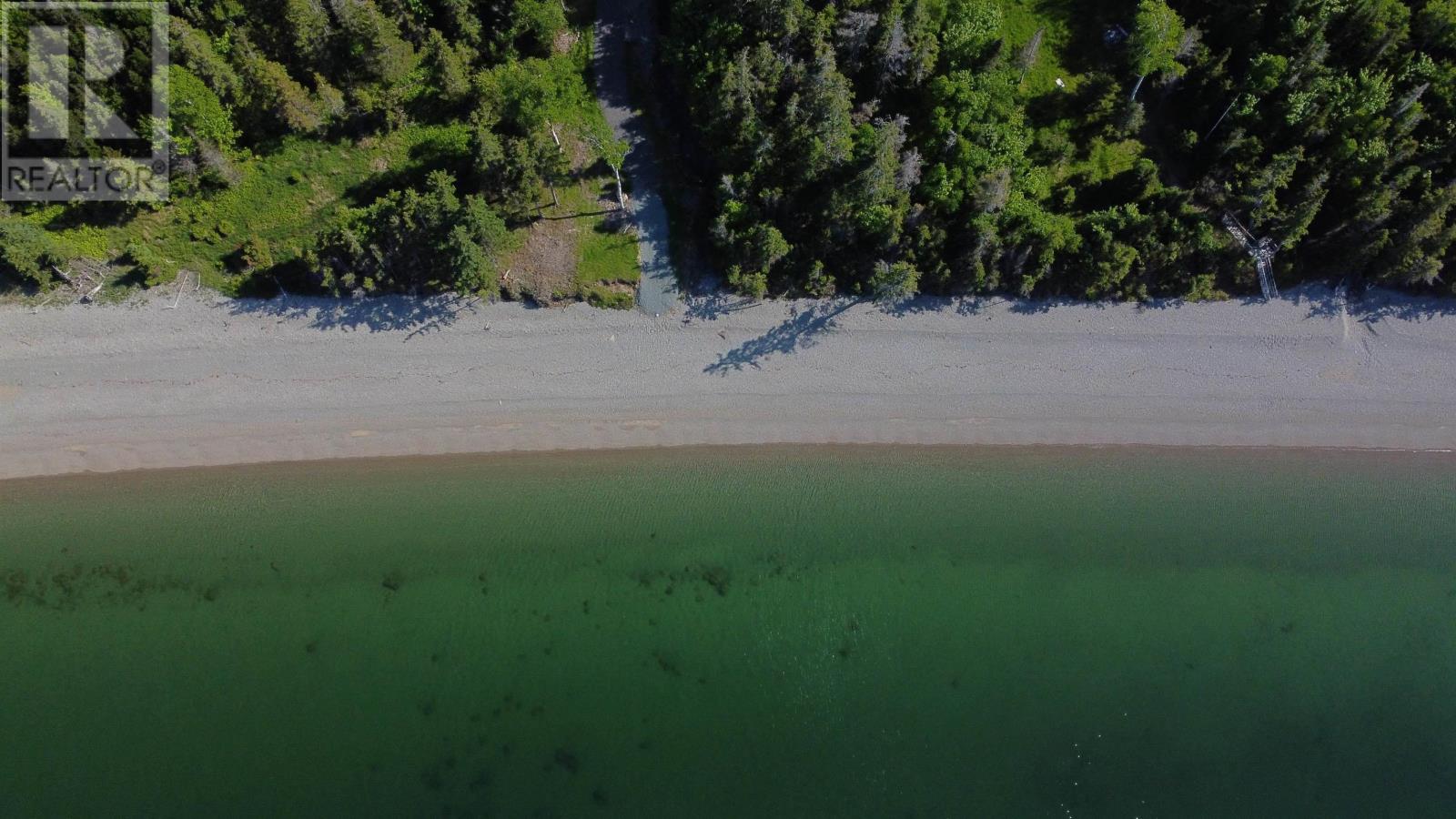 Property 13 of 20 of Lot 04-12 Nature Dream P Boulevard