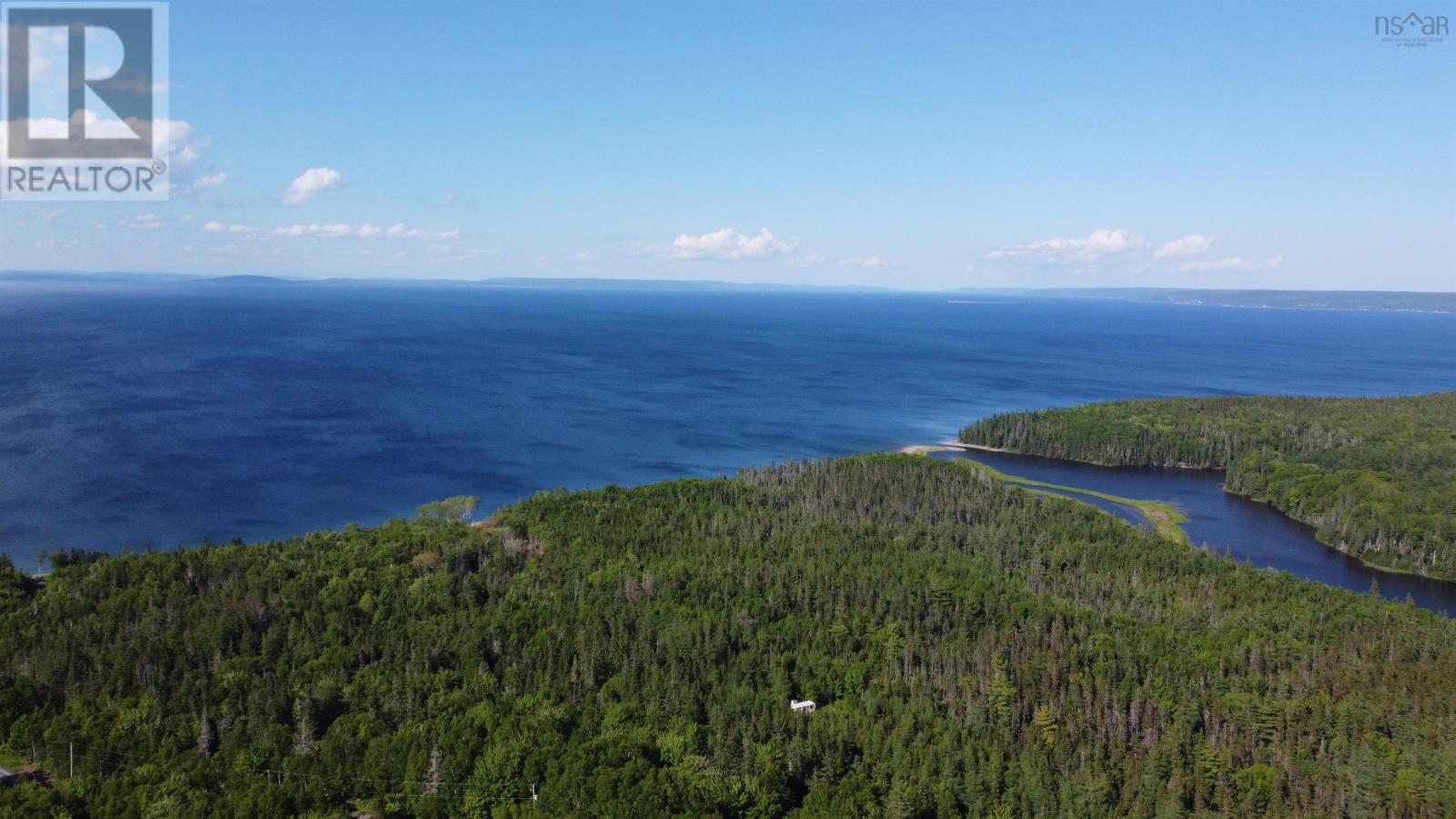 Property 7 of 20 of Lot 04-12 Nature Dream P Boulevard