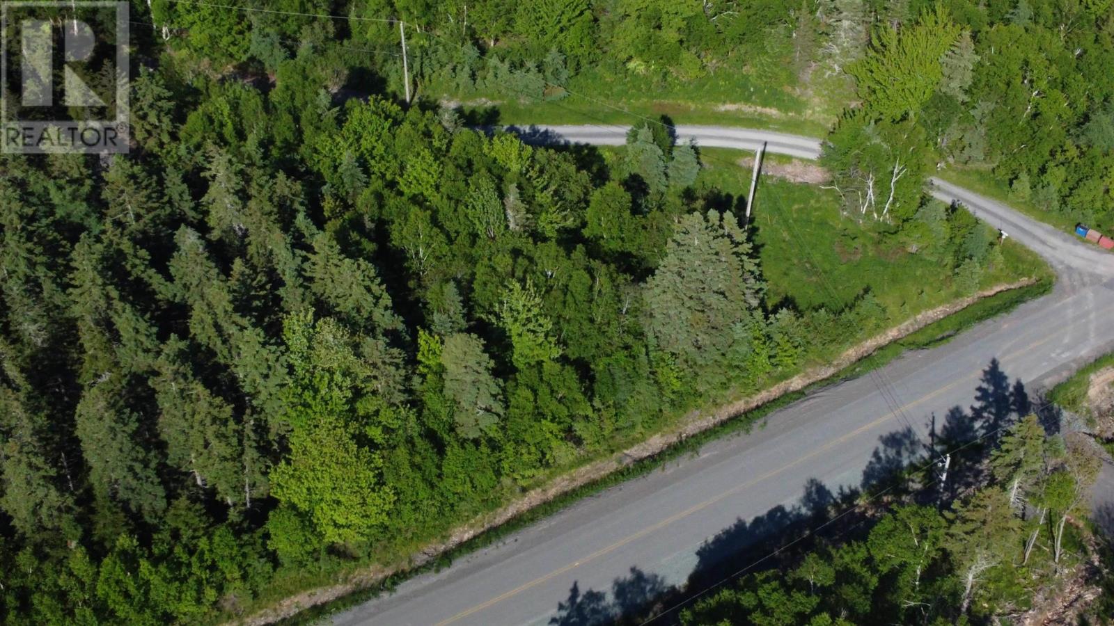 Property 9 of 20 of Lot 04-12 Nature Dream P Boulevard