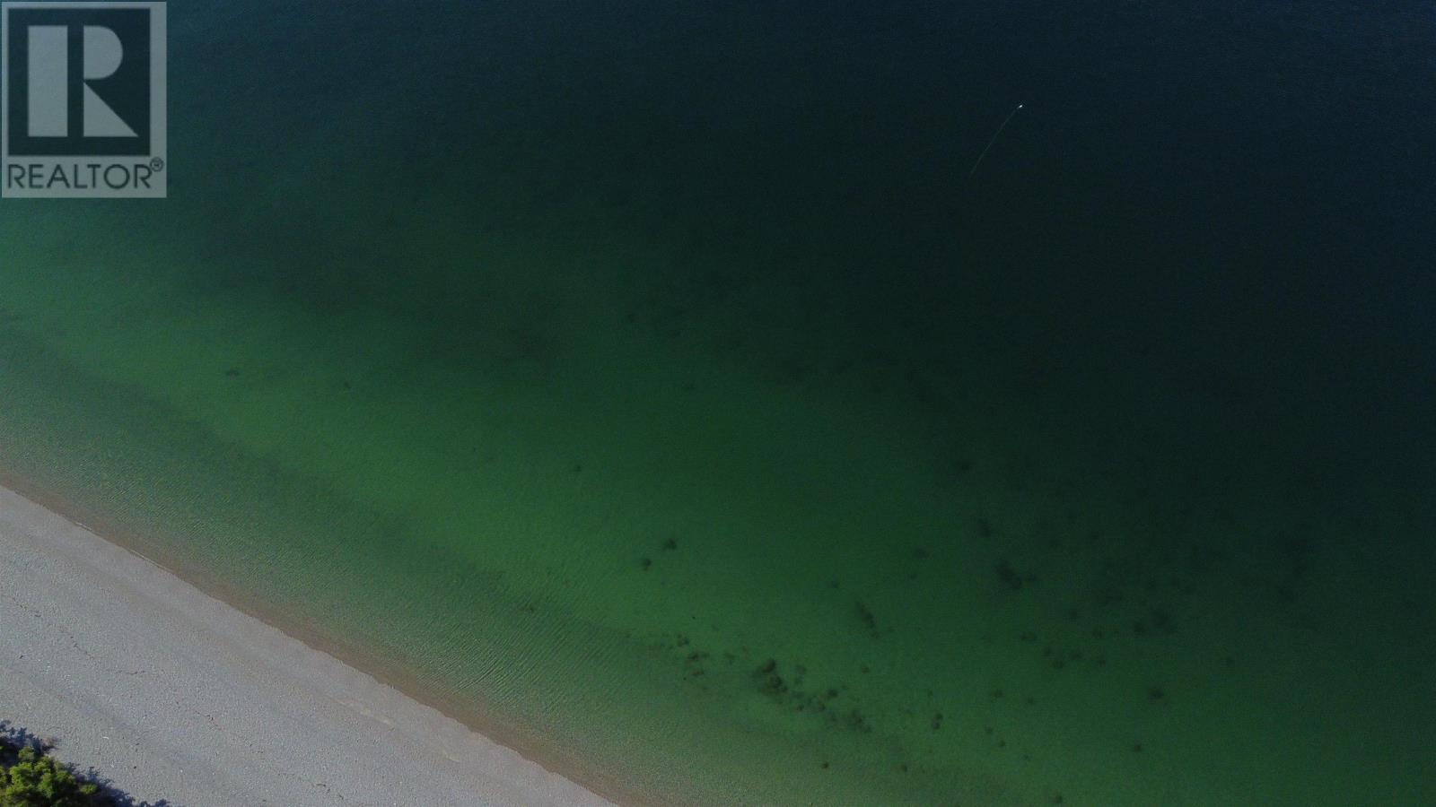 Property 12 of 20 of Lot 04-12 Nature Dream P Boulevard