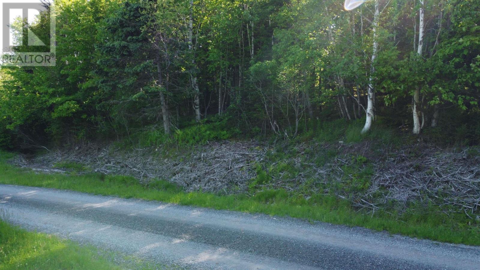 Property 4 of 20 of Lot 04-12 Nature Dream P Boulevard