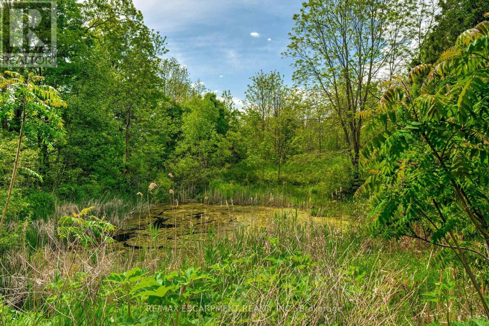 Photo 32 of 5086 Walkers Line, Burlington ON