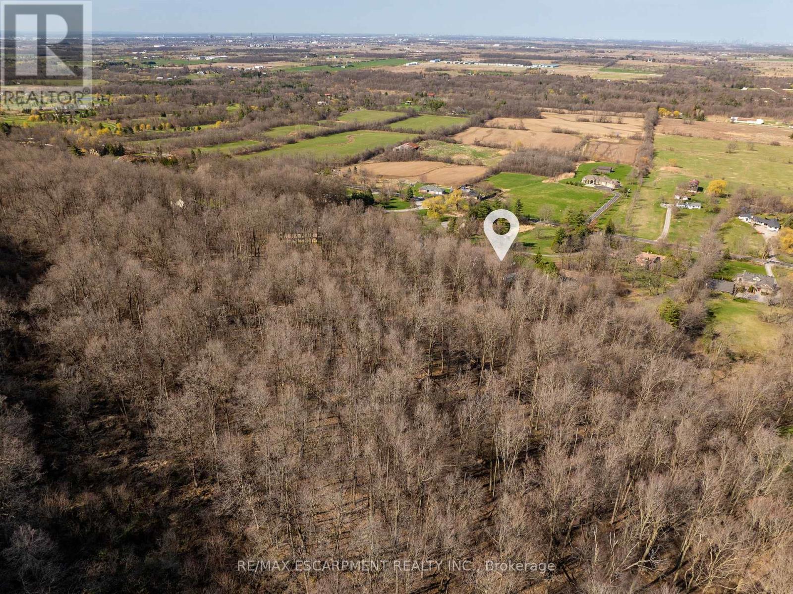 Photo 42 of 5086 Walkers Line, Burlington ON