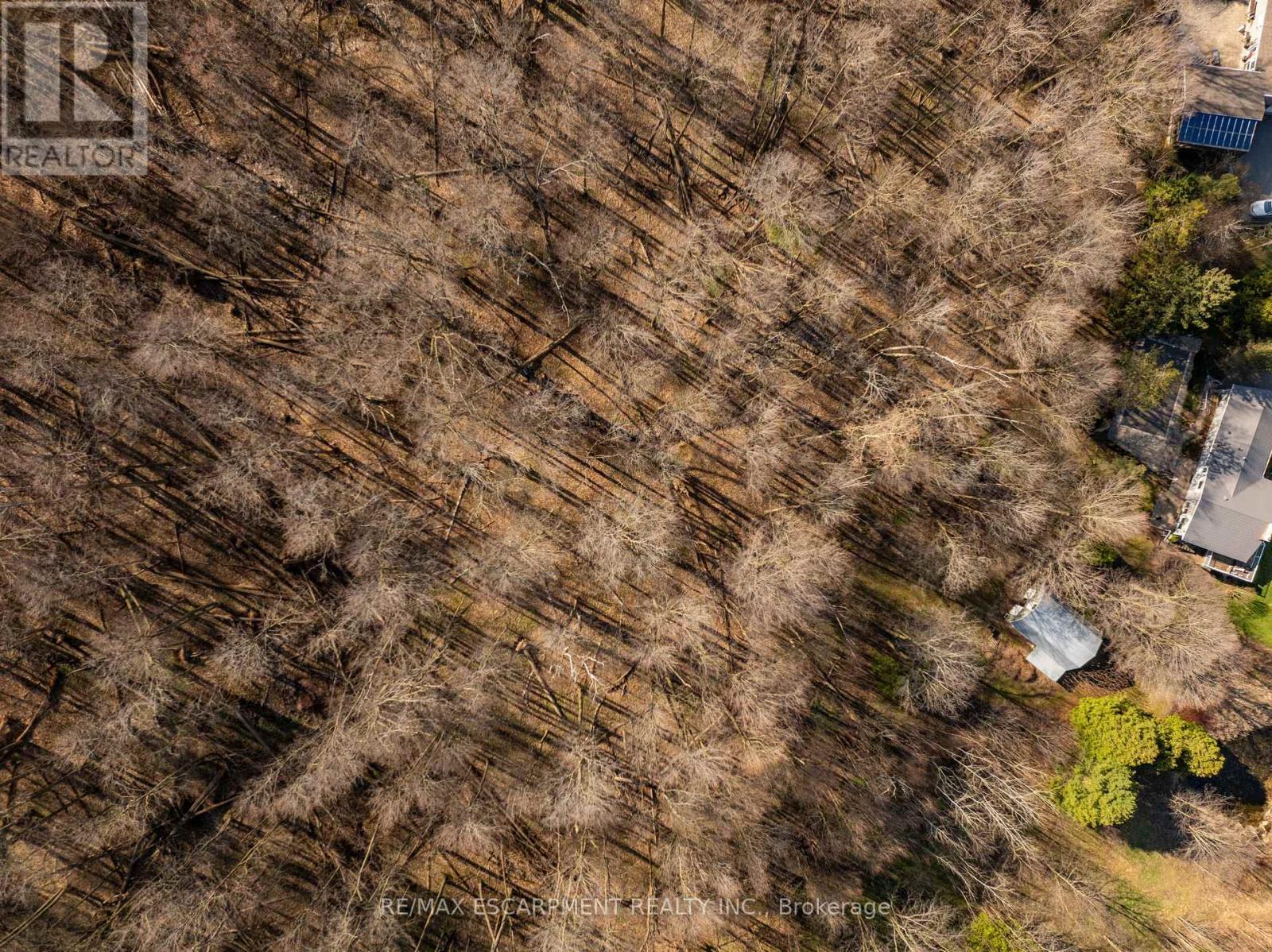 Photo 48 of 5086 Walkers Line, Burlington ON