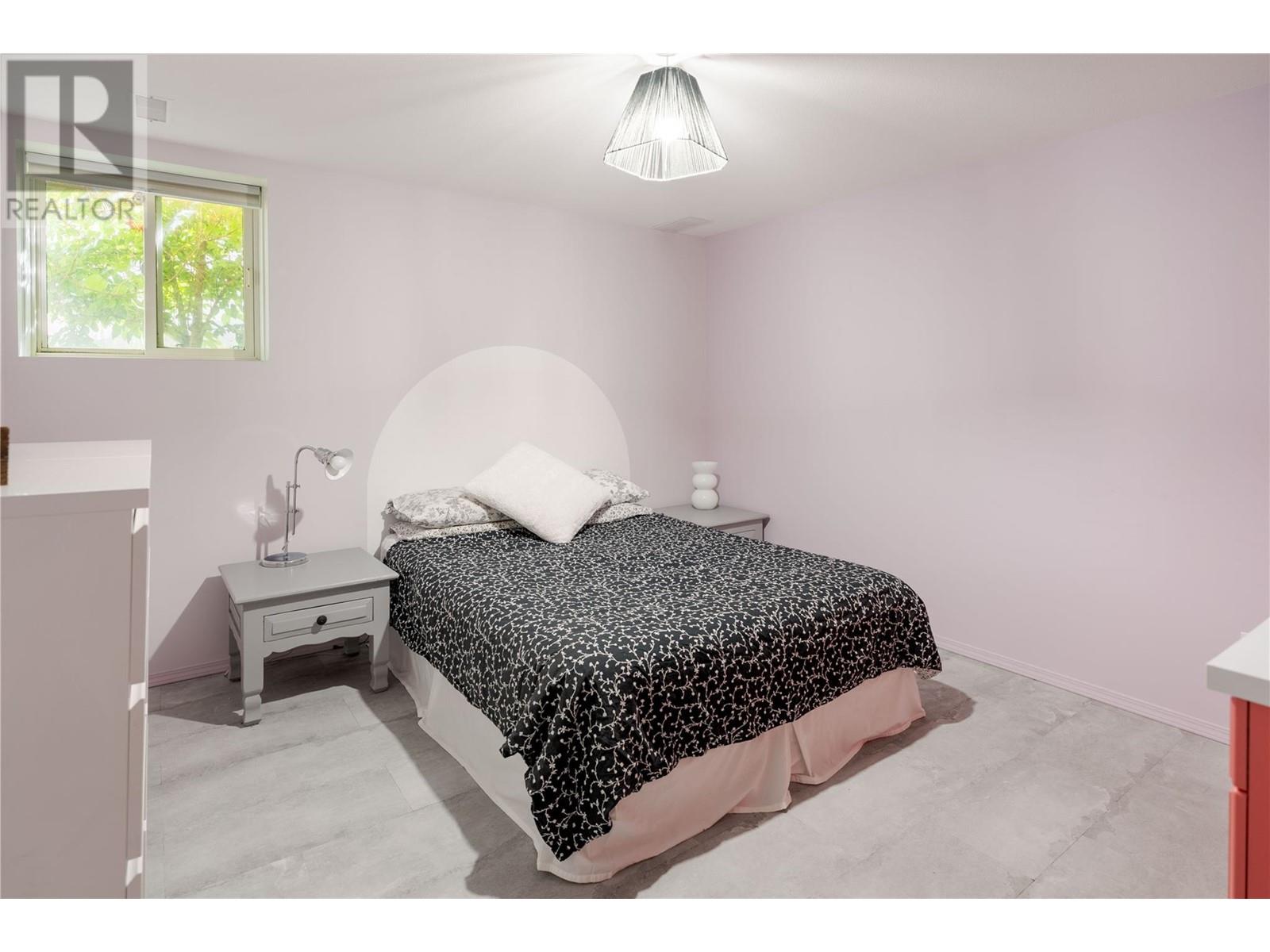  149 Applecrest Court, Kelowna