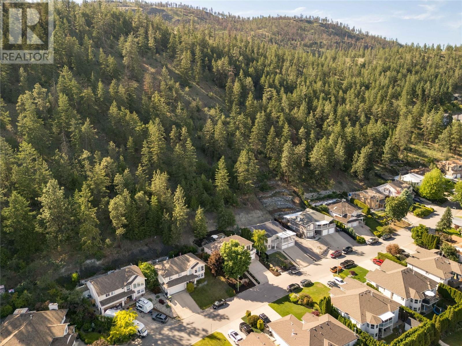  149 Applecrest Court, Kelowna