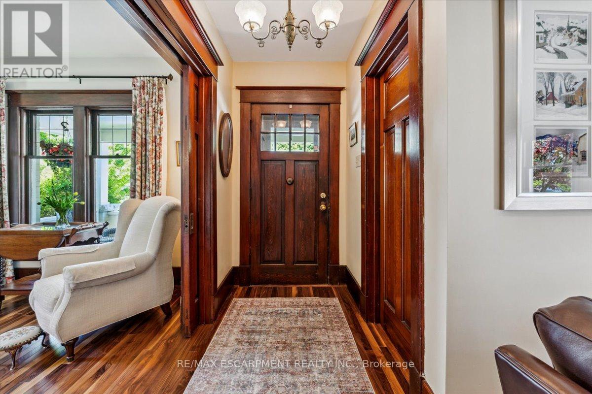 Photo 10 of 2854 Prince William Street, Lincoln ON