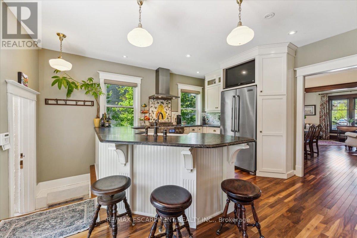 Photo 15 of 2854 Prince William Street, Lincoln ON