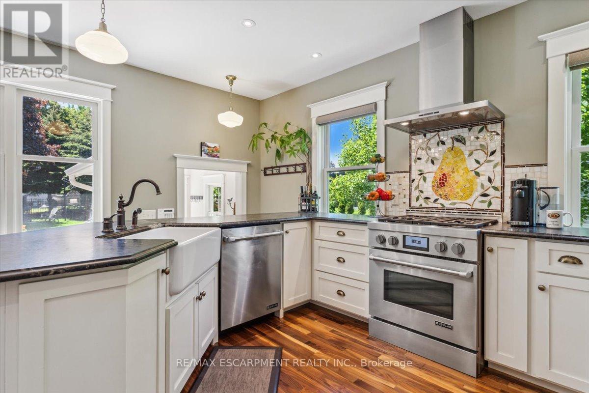 Photo 16 of 2854 Prince William Street, Lincoln ON
