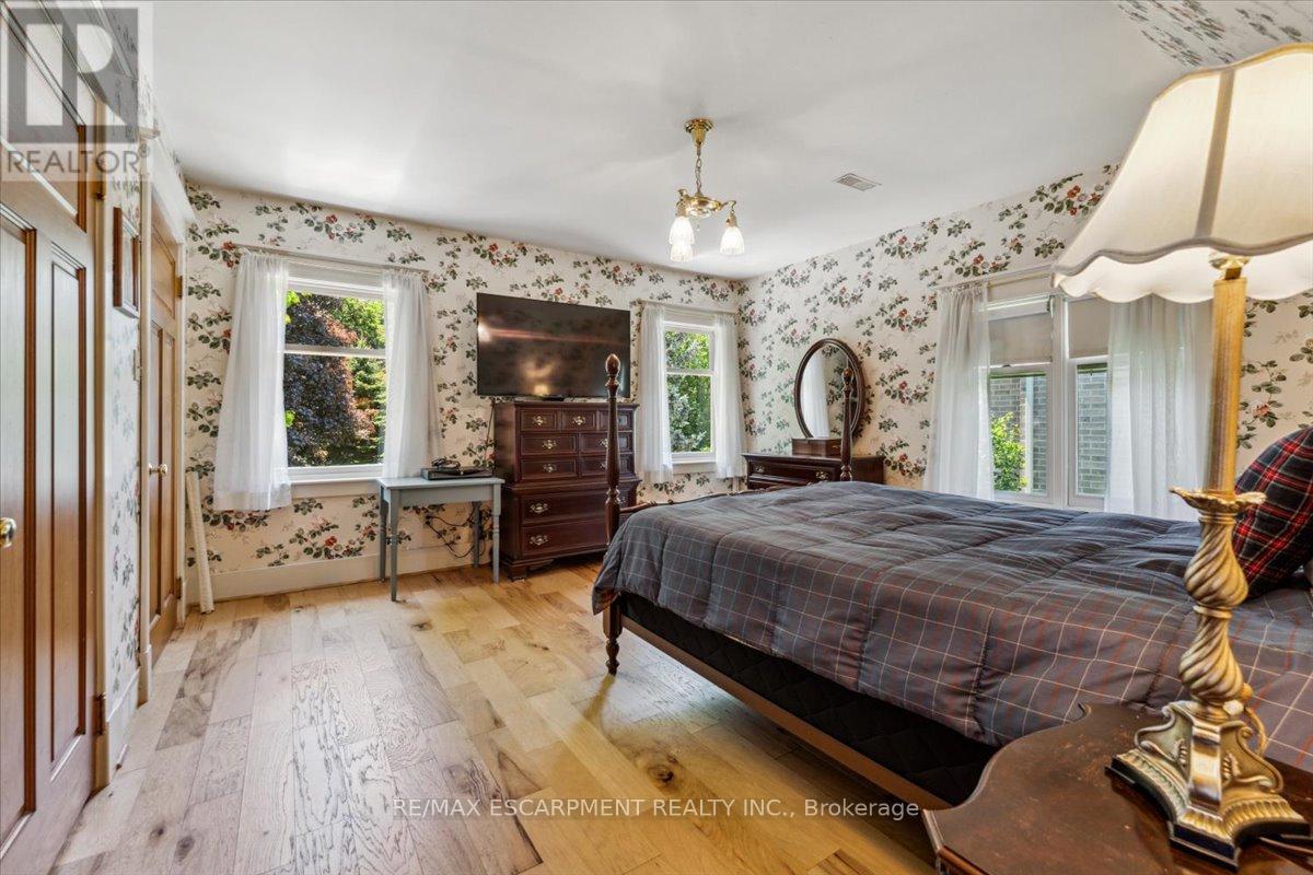 Photo 31 of 2854 Prince William Street, Lincoln ON