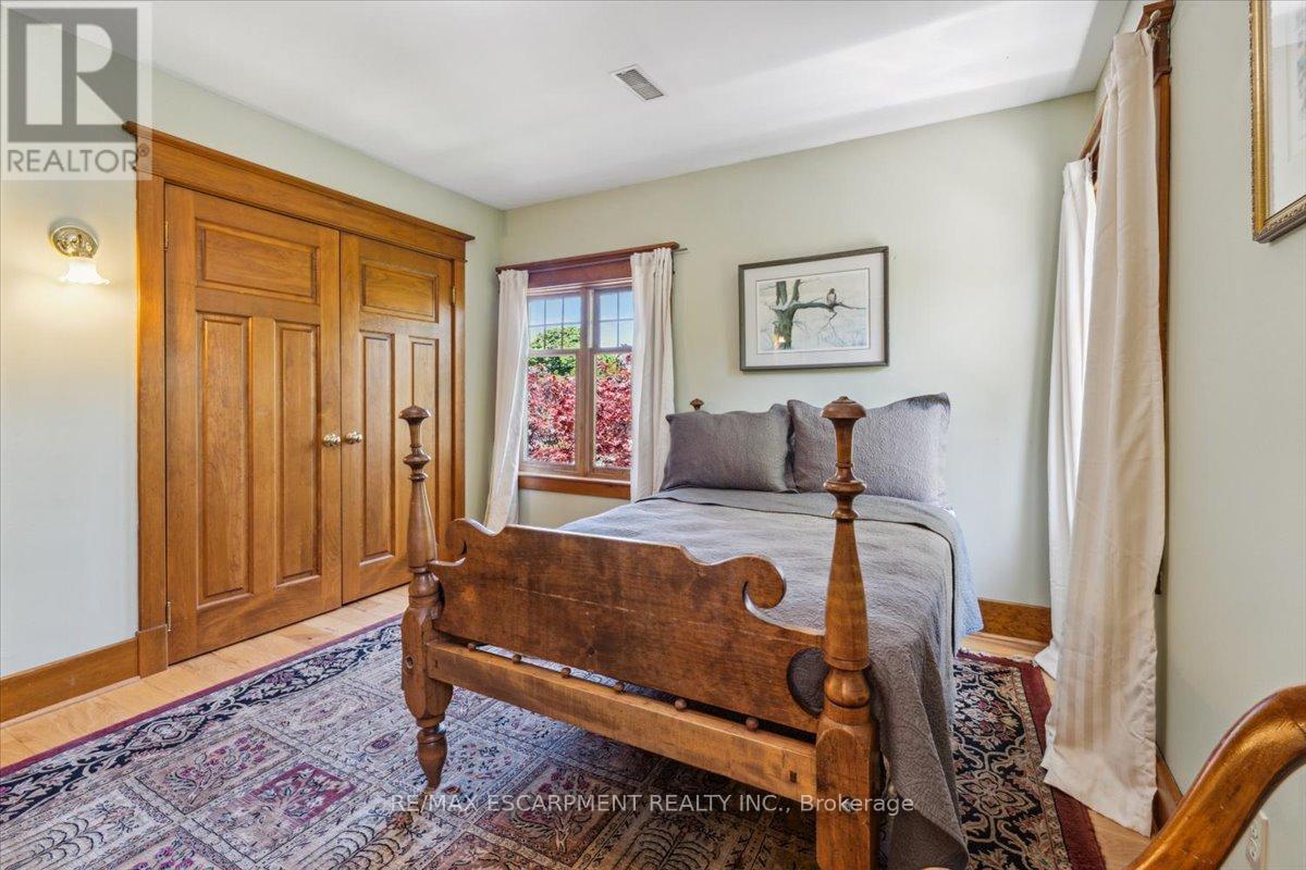 Photo 36 of 2854 Prince William Street, Lincoln ON