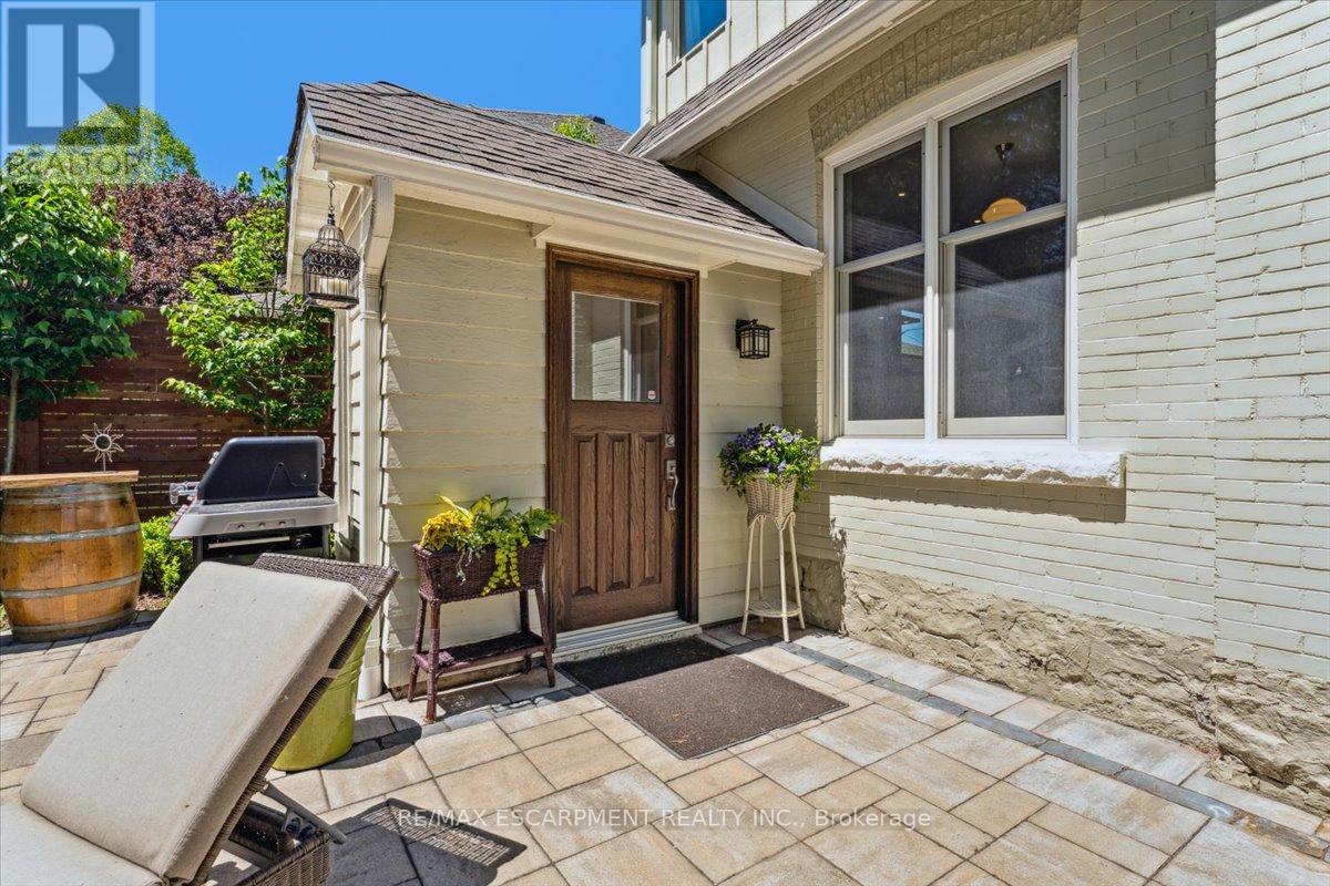 Photo 38 of 2854 Prince William Street, Lincoln ON