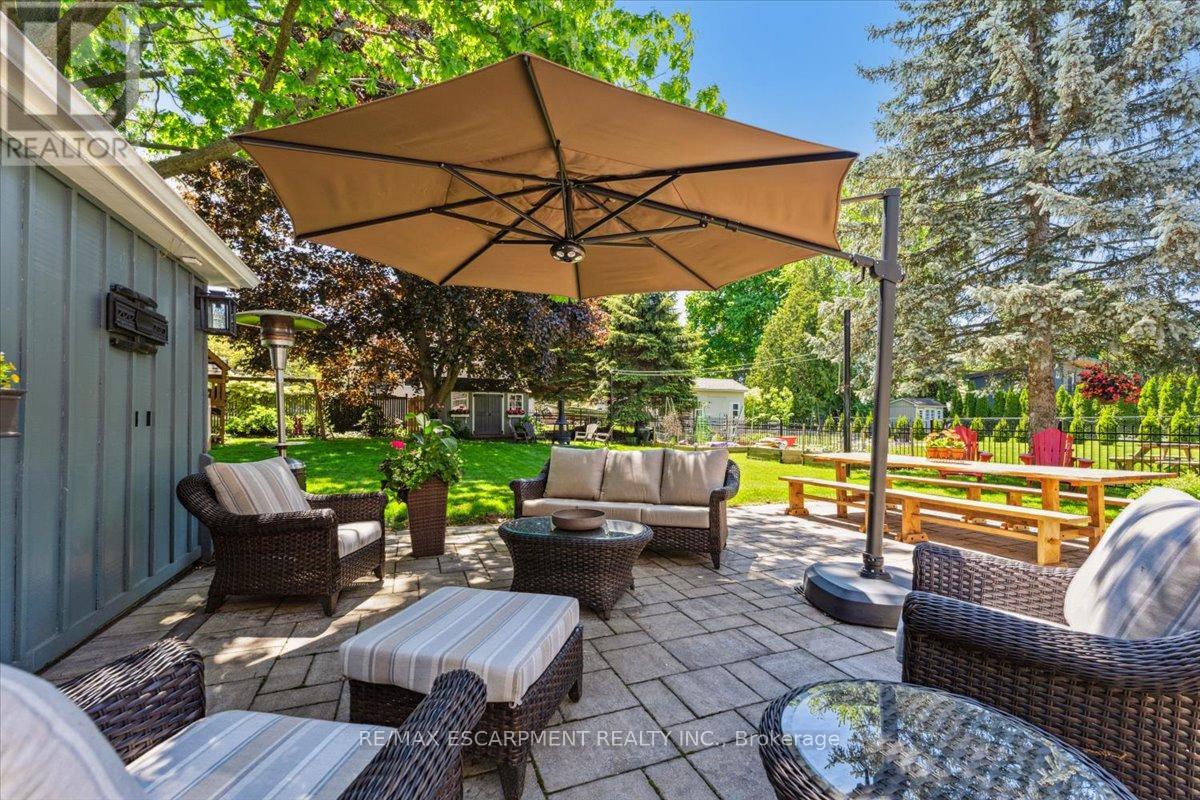 Photo 41 of 2854 Prince William Street, Lincoln ON