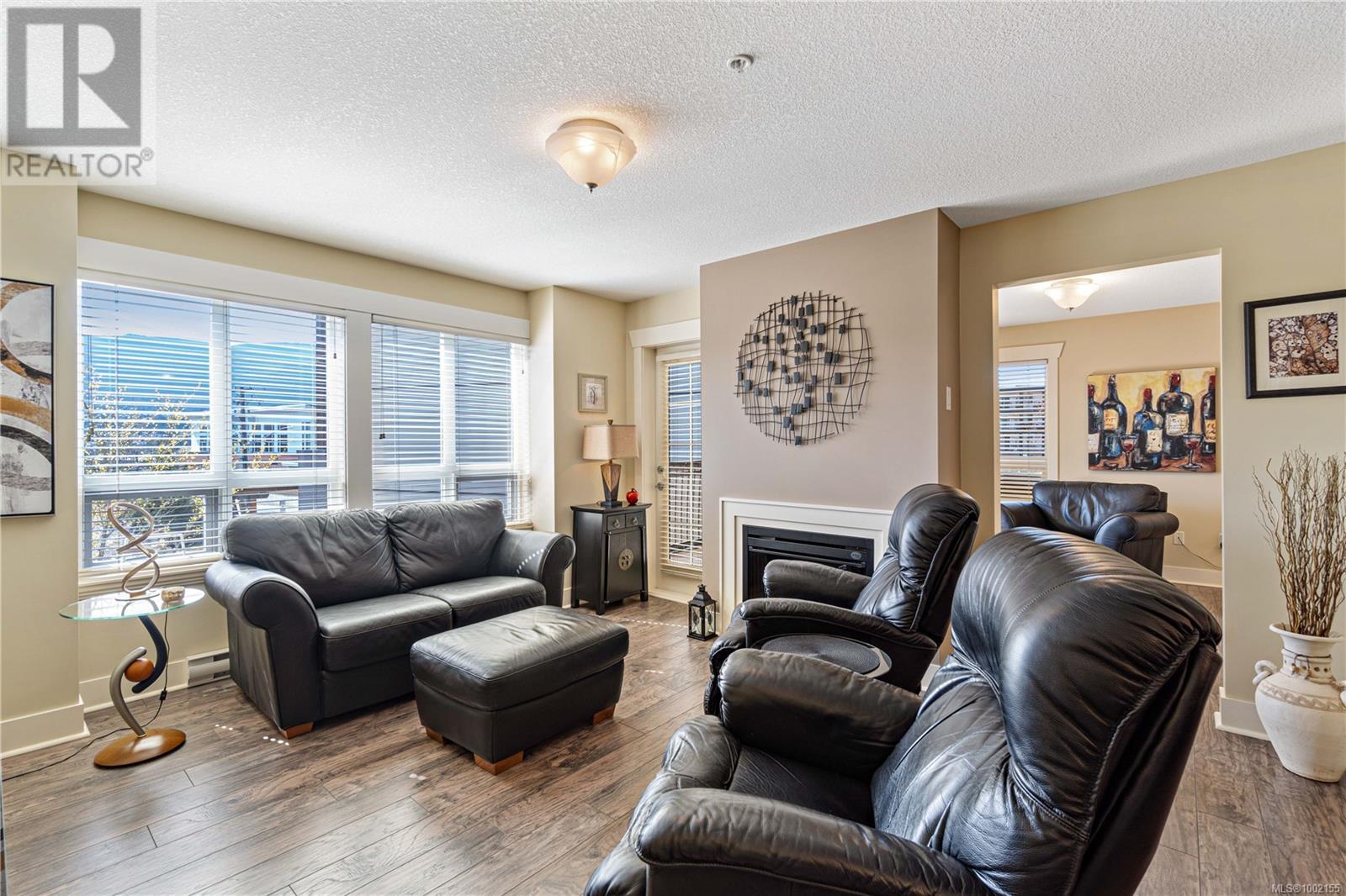 #302 1620 TOWNSITE RD - Image 10