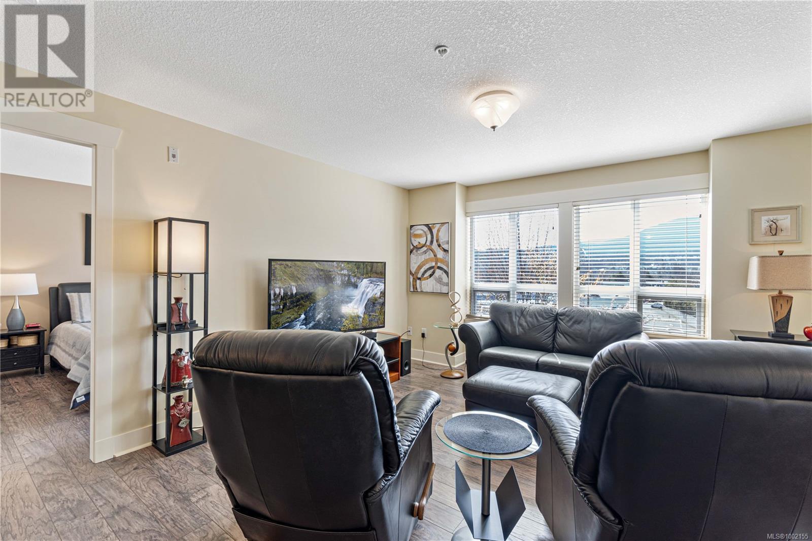 #302 1620 TOWNSITE RD - Image 11