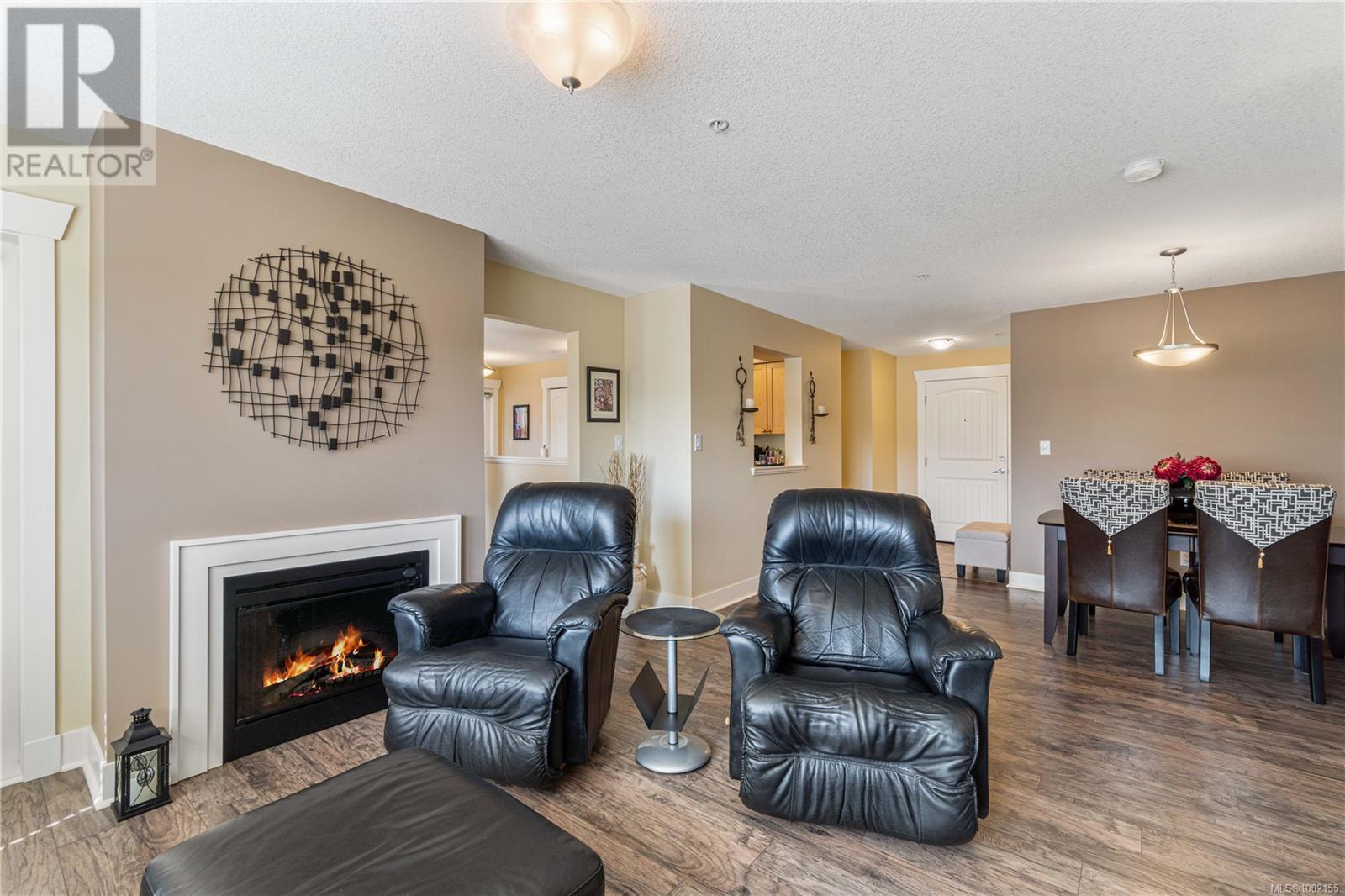 #302 1620 TOWNSITE RD - Image 12