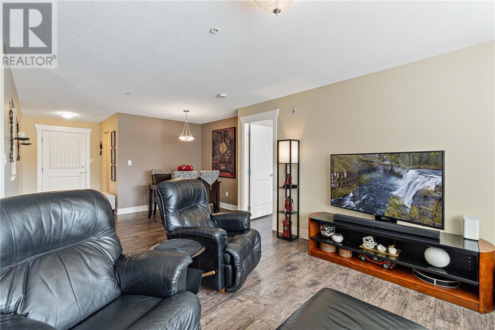 #302 1620 TOWNSITE RD - Image 13