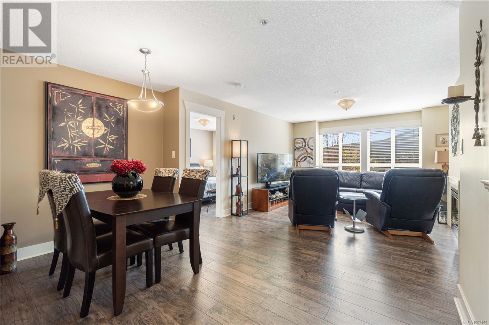 #302 1620 TOWNSITE RD - Image 14