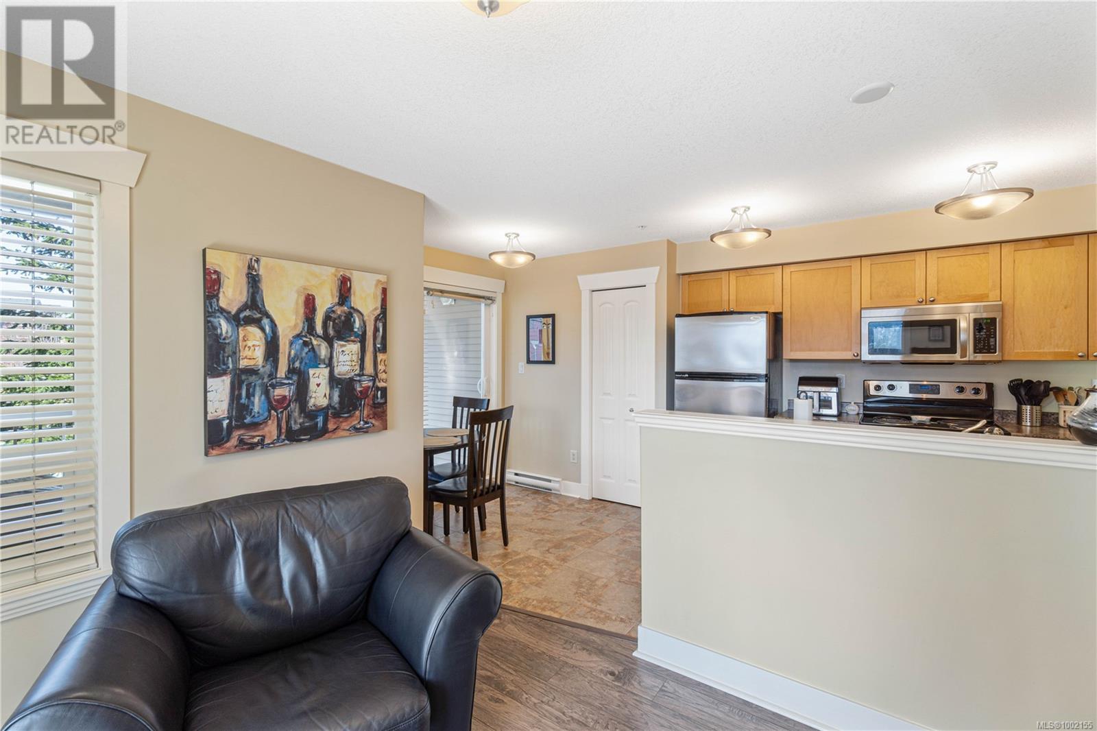 #302 1620 TOWNSITE RD - Image 15