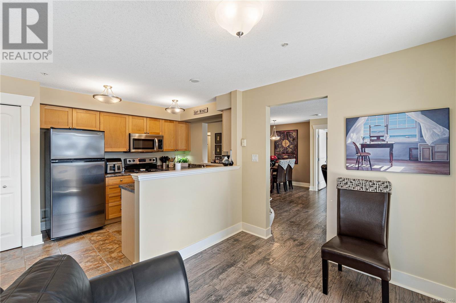 #302 1620 TOWNSITE RD - Image 16