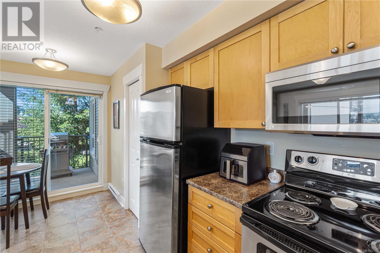 #302 1620 TOWNSITE RD - Image 17
