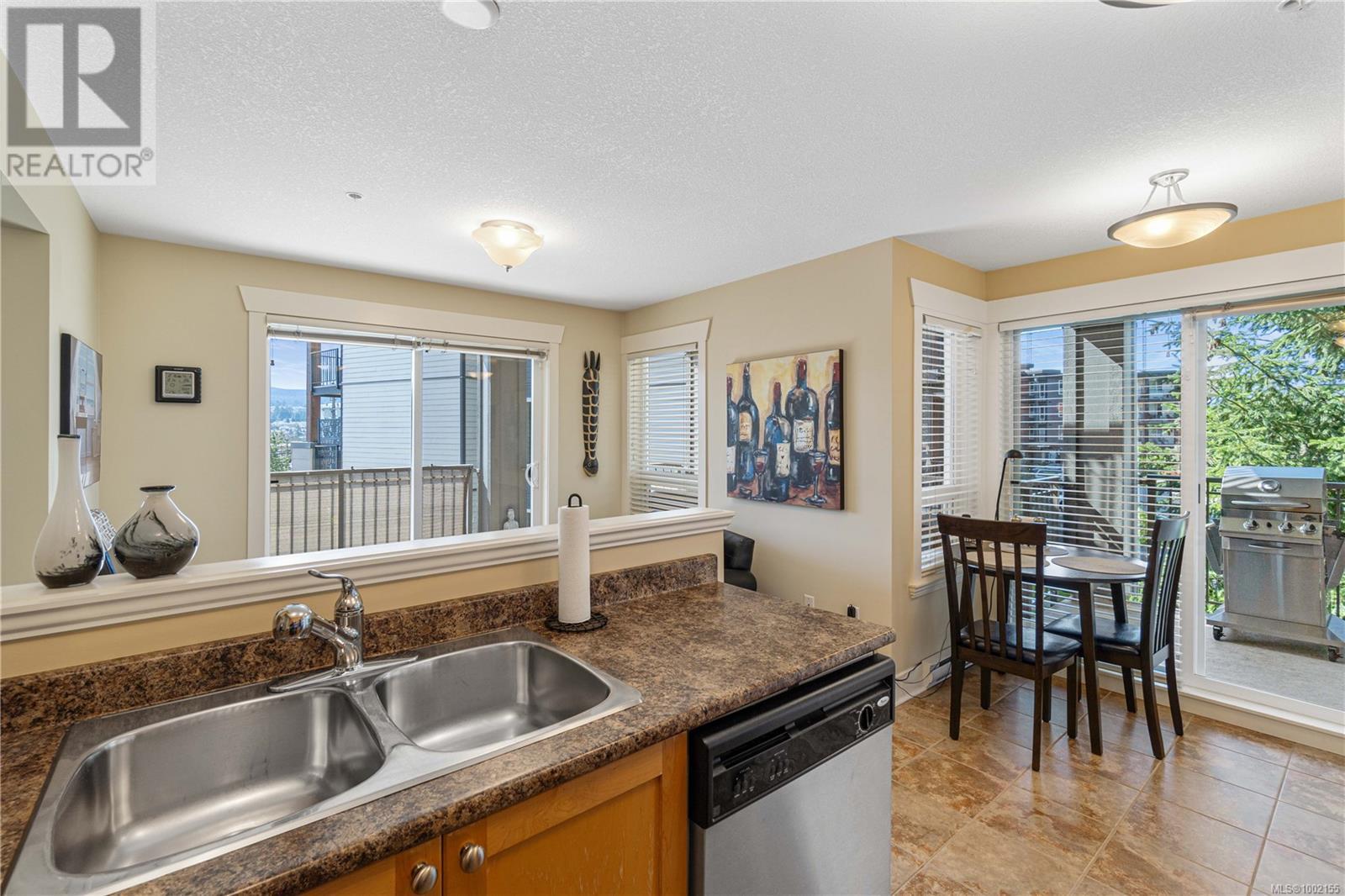 #302 1620 TOWNSITE RD - Image 18